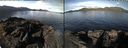 ./images/rivers-inlet/ethel/20220415/ethel20220415_092448.jpg