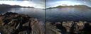 ./images/rivers-inlet/ethel/20220415/ethel20220415_092948.jpg