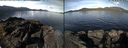 ./images/rivers-inlet/ethel/20220415/ethel20220415_093948.jpg