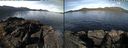 ./images/rivers-inlet/ethel/20220415/ethel20220415_094448.jpg