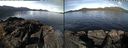 ./images/rivers-inlet/ethel/20220415/ethel20220415_094948.jpg