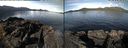 ./images/rivers-inlet/ethel/20220415/ethel20220415_095448.jpg