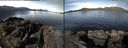 ./images/rivers-inlet/ethel/20220415/ethel20220415_095948.jpg