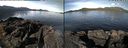 ./images/rivers-inlet/ethel/20220415/ethel20220415_100448.jpg