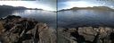 ./images/rivers-inlet/ethel/20220415/ethel20220415_100948.jpg