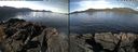 ./images/rivers-inlet/ethel/20220415/ethel20220415_101448.jpg