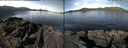 ./images/rivers-inlet/ethel/20220415/ethel20220415_102448.jpg