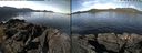 ./images/rivers-inlet/ethel/20220415/ethel20220415_102948.jpg