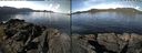 ./images/rivers-inlet/ethel/20220415/ethel20220415_103948.jpg