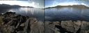 ./images/rivers-inlet/ethel/20220415/ethel20220415_104448.jpg