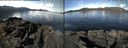 ./images/rivers-inlet/ethel/20220415/ethel20220415_104948.jpg