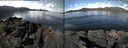 ./images/rivers-inlet/ethel/20220415/ethel20220415_105448.jpg