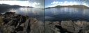 ./images/rivers-inlet/ethel/20220415/ethel20220415_105948.jpg