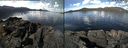 ./images/rivers-inlet/ethel/20220415/ethel20220415_110948.jpg