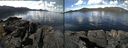 ./images/rivers-inlet/ethel/20220415/ethel20220415_111448.jpg