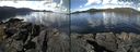 ./images/rivers-inlet/ethel/20220415/ethel20220415_111948.jpg