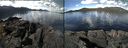 ./images/rivers-inlet/ethel/20220415/ethel20220415_112448.jpg