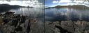 ./images/rivers-inlet/ethel/20220415/ethel20220415_112948.jpg