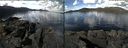 ./images/rivers-inlet/ethel/20220415/ethel20220415_113948.jpg