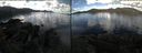 ./images/rivers-inlet/ethel/20220415/ethel20220415_114448.jpg
