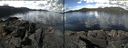 ./images/rivers-inlet/ethel/20220415/ethel20220415_114948.jpg