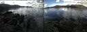 ./images/rivers-inlet/ethel/20220415/ethel20220415_115448.jpg