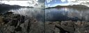 ./images/rivers-inlet/ethel/20220415/ethel20220415_115948.jpg