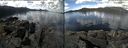 ./images/rivers-inlet/ethel/20220415/ethel20220415_120948.jpg