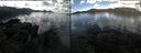 ./images/rivers-inlet/ethel/20220415/ethel20220415_121448.jpg