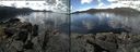 ./images/rivers-inlet/ethel/20220415/ethel20220415_121948.jpg