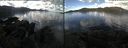 ./images/rivers-inlet/ethel/20220415/ethel20220415_122448.jpg