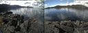 ./images/rivers-inlet/ethel/20220415/ethel20220415_122948.jpg