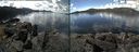 ./images/rivers-inlet/ethel/20220415/ethel20220415_123948.jpg