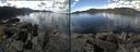 ./images/rivers-inlet/ethel/20220415/ethel20220415_124448.jpg