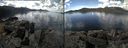 ./images/rivers-inlet/ethel/20220415/ethel20220415_124948.jpg