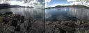 ./images/rivers-inlet/ethel/20220415/ethel20220415_125448.jpg