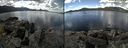 ./images/rivers-inlet/ethel/20220415/ethel20220415_125948.jpg