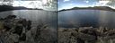 ./images/rivers-inlet/ethel/20220415/ethel20220415_130948.jpg