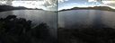 ./images/rivers-inlet/ethel/20220415/ethel20220415_131448.jpg