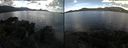./images/rivers-inlet/ethel/20220415/ethel20220415_131948.jpg