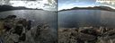 ./images/rivers-inlet/ethel/20220415/ethel20220415_132448.jpg