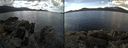 ./images/rivers-inlet/ethel/20220415/ethel20220415_132948.jpg