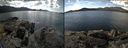 ./images/rivers-inlet/ethel/20220415/ethel20220415_133948.jpg