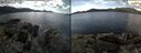 ./images/rivers-inlet/ethel/20220415/ethel20220415_134448.jpg