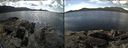 ./images/rivers-inlet/ethel/20220415/ethel20220415_134948.jpg