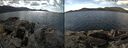 ./images/rivers-inlet/ethel/20220415/ethel20220415_135448.jpg