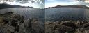 ./images/rivers-inlet/ethel/20220415/ethel20220415_135948.jpg