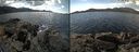 ./images/rivers-inlet/ethel/20220415/ethel20220415_140448.jpg