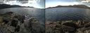 ./images/rivers-inlet/ethel/20220415/ethel20220415_140948.jpg