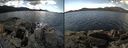 ./images/rivers-inlet/ethel/20220415/ethel20220415_141448.jpg